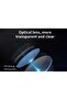 Q2 Android HDMI Video Laser Projector 5G WiFi, Bluetooth, FHD Resolution, Portable Outdoor Movie Projector - 2
