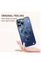 Magnetic Case for iPhone 15 Pro Max, MagSafe Compatible, Full Camera Protection, Clear Plating - 5