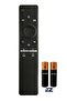 New Replacement Voice Remote Control BN59-1266A for Samsung Smart TV with Voice Function