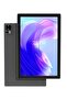 Tab 16 Grey 12GB RAM 512GB 10.1 Inch Display Tablet - 2