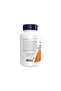 Glutathione 500mg 60 Veg Capsules - 3