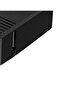 F1-Mini+ HD Digital Satellite Receiver, F1 MINI Plus, Compact Design, Full HD 1080P Support, Black – High-Performance TV Streaming for Satellite Channels - 4