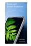 iPhone 17 Pro Max 5G 2025 Silicone TPU Card Holder with Hand Grip Case | Slim Shockproof Wallet Cover - 5