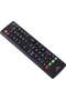 Replacement Remote Control for LG TV 55LN5758 55LN575R 55LN575S 55LN575U 55LN575V with battery - 3