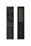 Solar Powered Voice Remote Control BN59-01357 for Samsung Smart TVs with 3 Shortcut Buttons