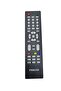 New Replacement Remote Control, Remote Control Fit, Universal Remote Control Compatible with TV