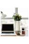 SQ669 Portable Small Bluetooth Speaker MP3 Arabic Translator Quran Player with USB Jack - 6