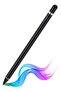Active Stylus Pens for Touch Screens Rechargeable Digital Stylish Pen Universal for iPhone/iPad/Android