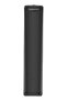 Replacement Remote Control AH59-02767A for Samsung Soundbar - 3