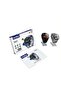 N61 High Definition Large Screen Waterproof 5G Digital Front Camera Sim Android Smart Watch - 4