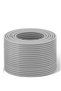 Cat-6 Ethernet LAN Cable 305 Meters – High-Speed Networking Cable, Grey, Durable RJ45 Patch Cord