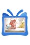 iPad 6th Generation Case for Kids, iPad 9.7 inch Case, Light Weight Shockproof EVA Foam Protective - 3