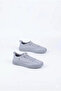 Champ Women's Casual Shoes