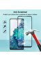 2 Pack 5D Clear Tempered Glass Screen Protector for Samsung Galaxy A10S - 5