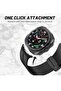 Magnetic Band Compatible with Samsung Galaxy Watch 7 Ultra 2024 Strap - 3