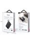 YP-18 Super Mini 10,000 Mah Power Bank Compatible with PD3.0 / WC3.0 /FCP/AFC - 8