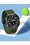 Magnetic Band for Samsung Galaxy Watch 7 Ultra 2024 Strap – Magnetic D-Buckle Replacement Band - 4