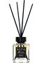 ysf shop عطر الغرفة بعصا المانجو من بامبو - عطر المانجو 188675 - 2