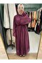 Crush Dress