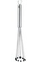 sna shop PROFI PLUS FLEXI SCRAPER SILICONE 27CM 1306977 - 3