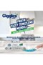 Ysf Shop Practical Surface Cleaning Towels 1 Pack of 50 188675 - 3
