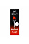 Mashaal Quick Lighting Charcoal Tablets 10 Pieces - 2