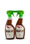 Surface Disinfectant - 2*500ml - 2