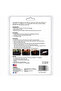 TIRE REPAIR KIT - 2