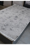 POLYESTER SATEN HALI - 2