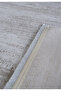 POLYESTER SATEN HALI - 2