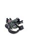 Pantofi Sport PASS - 4