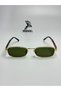 Yeralti Bozo Sunglasses I Smell the Scent of Betrayal, Wherever It May Be. - 5