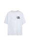 Gorillaz Design Premium Unisex Cotton T-Shirt |   Specially Designed High-Quality Printed T-Shirt - 2