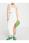 Top, White - 2
