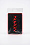 Kupon Torpido Anti-Slip Pad for Phone, Glasses, Key Holder Black - 2