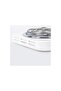 Portable Single Electric Hot Plate 1000W with 5 Temperature Levels and Compact Cooking Design - 5