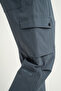 150040-m.02-m Men's Bottom Sweatpants Blue - 6