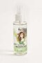 Hair Care Tonic with Rosemary Extract - 2
