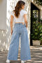 Ladies Denim Jeans - 4