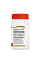 MSM 1000mg, 90 Tablete - 4