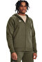 Rival Fleece Men's Jacket 1379767-390