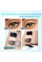 - Mascara Remover - 3
