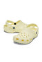 Classic Clogs - 5