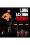 Pro Series Infinite Fully Loaded Pre-Workout Powder, 40 Servings - Blueberry Lemonade - 4