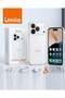 Mini Smartphone 4 Inch Incell Display Dual SIM Mini Android Cell Phone 18MP Triple Camera - 4