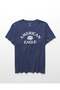 تي شيرت AE Everyday Luxe - 3