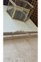 سوار Xuping Luce Kelepçe - 2