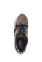 76878 Women's Rolling Soft Walking Shoes 3.5-7.5 - 3