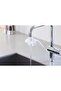 Water purifier TK-CS200- H (Gray) - 8