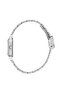 El.1.10009-1 Women's Wristwatch - 2